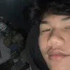 wjayaas