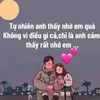 ahoang123_