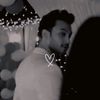 بدر