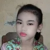 leila28088
