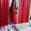marilsadasilva427