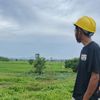 deeeeeeni_xcl
