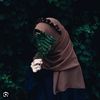 hamba4llah_