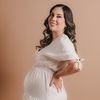 maisabeltv