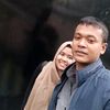 rahayuanis550