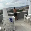 zakinho.6