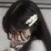 iluvlana24