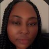 iammeh_21
