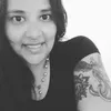 rociogallego776