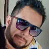 yuri.almeida78