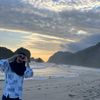 rahma4733