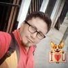 heyoro111
