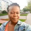 joychidi50