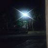 im.2from_