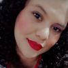 lilibetguarin