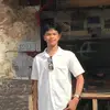 mhmdandikaprtma