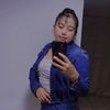 🌼Jessy92🇪🇨🌸