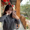 gievjsygnhs_