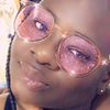 nicelynice1