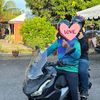 cikguaini_faiz