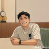 d4rkkcoffe_
