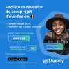 fatouorsy3