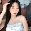 kieuvan_1511