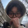 onlyforchoihyunwook
