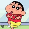 akuuupinter