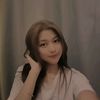 missyoung_00