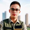 Mar Kai lie