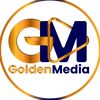 Golden Media Borama 📸