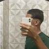 _sousa00