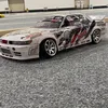 skidds_drift24