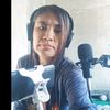 dwiaprilina131
