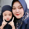 khalisa.nashwa04