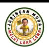 Jaringan Muda MLL for NTT 1