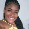 llayse5