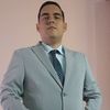 carlosgvinueza86