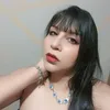deaddoll369