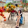 thuhuyen151990