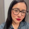 evelynmillan00