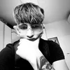 gianmarcoballarin
