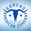 ranchoamericancompany