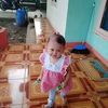 titanurdianti987