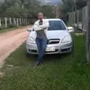 miguel47871