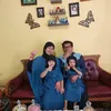 hendri19972