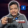 maxs_2088