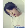 thuydung13_5
