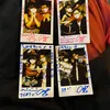 kazuhiko1251991